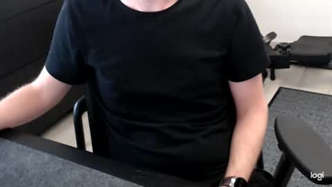 christianwbd online show from 18, 5, 2026