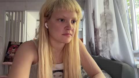Snapshot of christiechorney chatting on 10, 7, 2026 christiechorney online show from 10, 7, 2026