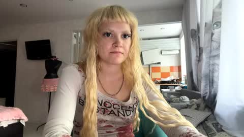 Snapshot of christiechorney chatting on 28, 7, 2026 christiechorney online show from 28, 7, 2026