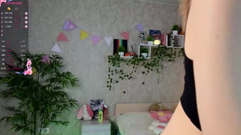 Ann online show from 10, 2, 2026