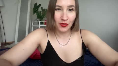 christina rosse online show from 4, 6, 2026