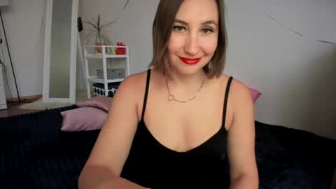 christina rosse online show from 8, 7, 2026