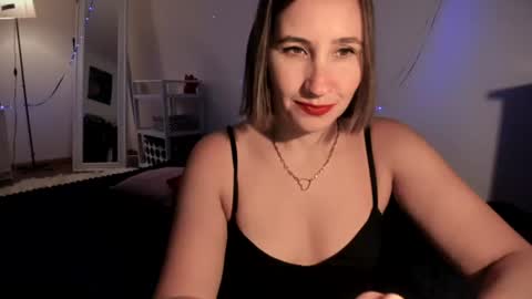 christina rosse online show from 8, 8, 2026