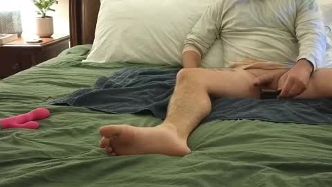 christinabby143 online show from 24, 3, 2026