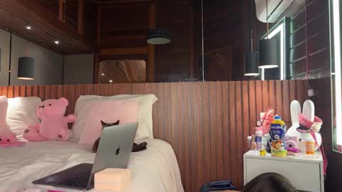 Snapshot of christinasage chatting on 17, 9, 2025 Christina Sage online show from 17, 9, 2025