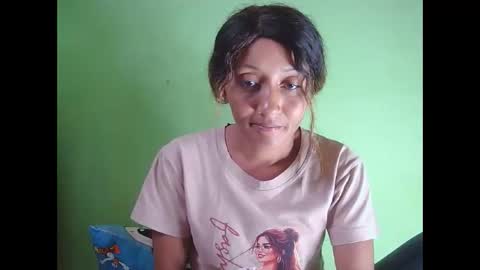 christine213 online show from 12, 1, 2026