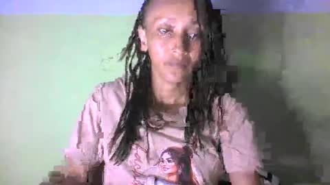 christine213 online show from 1, 3, 2026