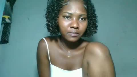 christine985 online show from 22, 10, 2025