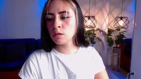 CALL ME  C J  online show from 23, 10, 2025