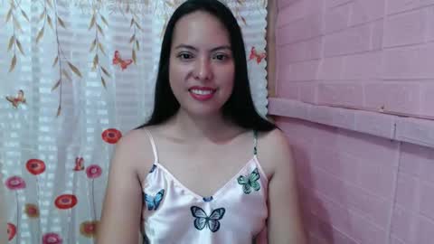 christine_scott online show from 20, 11, 2025