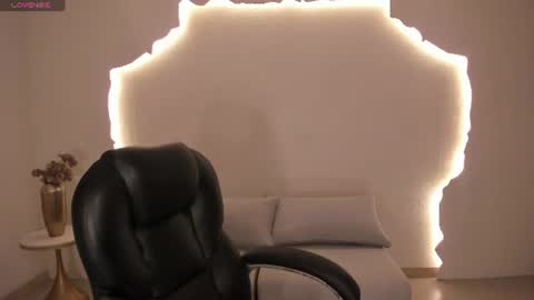 Christine Ford online show from 14, 6, 2026