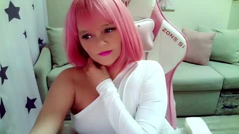 Snapshot of christirose chatting on 11, 2, 2025 Christi online show from 11, 2, 2025