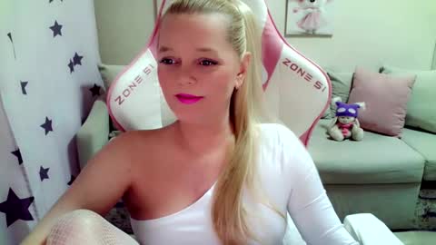 Christi online show from 17, 1, 2026