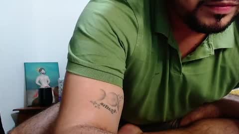 Christian  online show from 10, 4, 2026