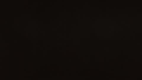 Snapshot of christofer827818 chatting on 22, 11, 2025 christofer827818 online show from 22, 11, 2025