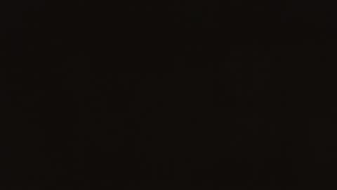 Snapshot of christofer827818 chatting on 23, 11, 2025 christofer827818 online show from 23, 11, 2025