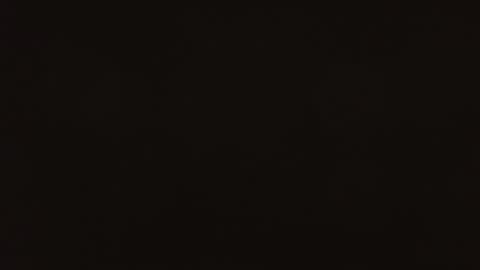 Snapshot of christofer827818 chatting on 24, 11, 2025 christofer827818 online show from 24, 11, 2025