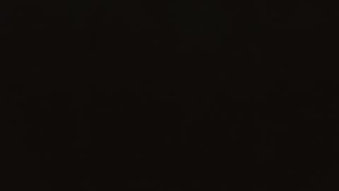 christofer827818 online show from 12, 3, 2026