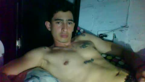 Petite Horny and chistoper  dick online show from 30, 1, 2025