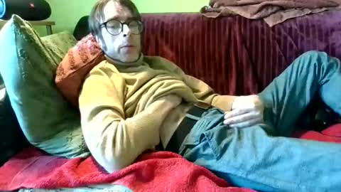 Chris online show from 22, 3, 2026