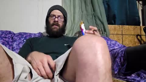 christopher1087 online show from 20, 2, 2026