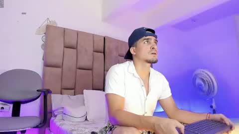 christopher online show from 28, 5, 2026
