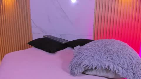 Snapshot of christopher_hunter chatting on 24, 2, 2026 Chrisopher Hunter online show from 24, 2, 2026