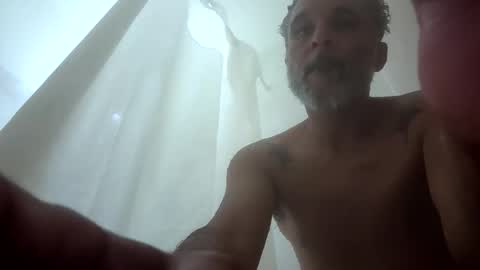 Christopher Rain online show from 22, 2, 2026