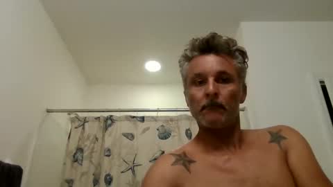 Snapshot of christopher_rain chatting on 12, 5, 2026 Christopher Rain online show from 12, 5, 2026