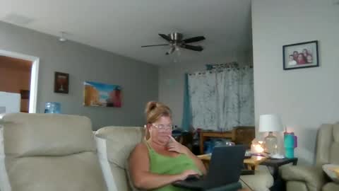 Snapshot of christopher_rain chatting on 13, 6, 2026 Christopher Rain online show from 13, 6, 2026