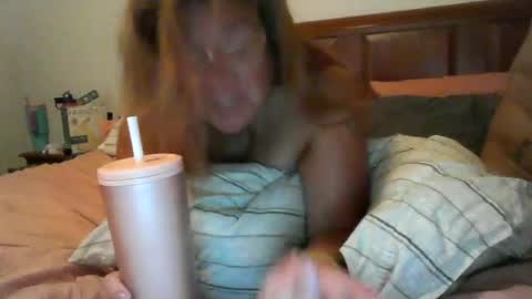 Snapshot of christopher_rain chatting on 28, 6, 2026 Christopher Rain online show from 28, 6, 2026