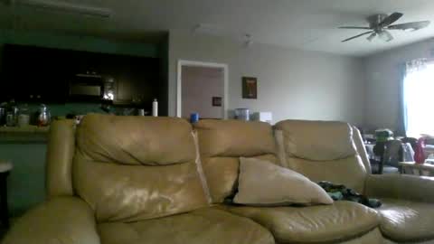 Snapshot of christopher_rain chatting on 2, 8, 2026 Christopher Rain online show from 2, 8, 2026