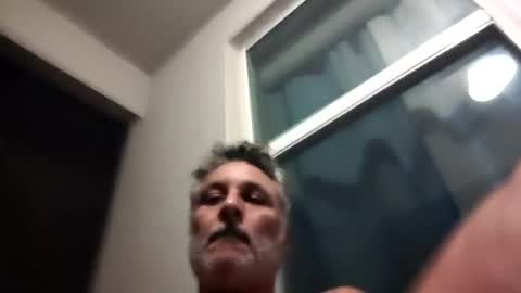 Snapshot of christopher_rain chatting on 5, 8, 2026 Christopher Rain online show from 5, 8, 2026