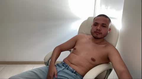 Chris online show from 4, 12, 2024