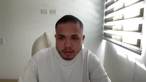 Chris online show from 6, 12, 2024