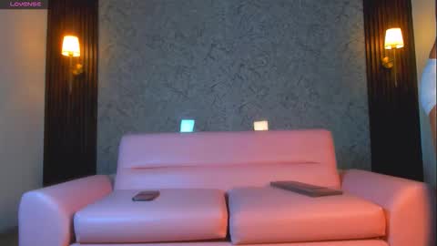christopherivera online show from 24, 5, 2026