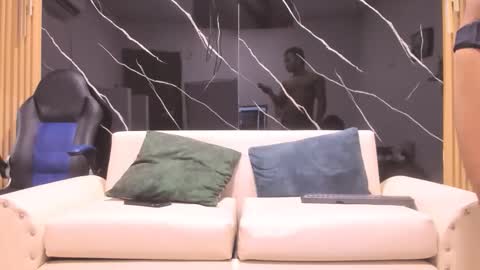 christopherivera online show from 30, 5, 2026
