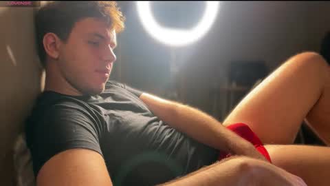 Christopher online show from 17, 9, 2025