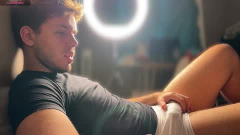 Christopher online show from 30, 9, 2025