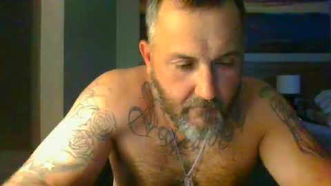 christopherxlv online show from 9, 7, 2026