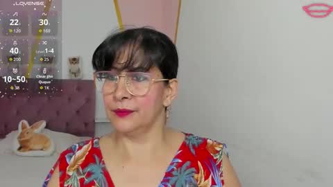 Christy  online show from 2, 2, 2026