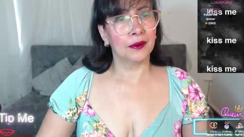 Christy  online show from 5, 2, 2026