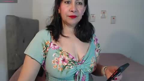 Christy  online show from 6, 7, 2026