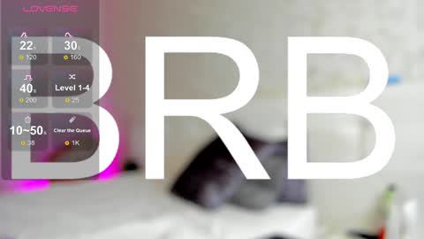 hristy3 online show from 11, 1, 2025