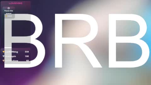 hristy3 online show from 19, 1, 2025