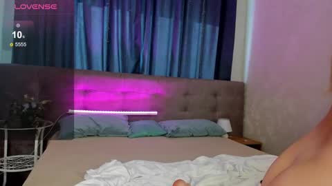 hristy3 online show from 17, 2, 2025