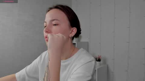 hristy3 online show from 16, 1, 2026