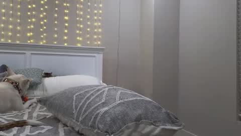 Christy Love online show from 21, 10, 2025