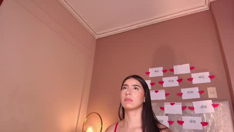 Christy online show from 18, 2, 2026