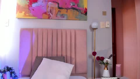 Christy online show from 6, 4, 2026